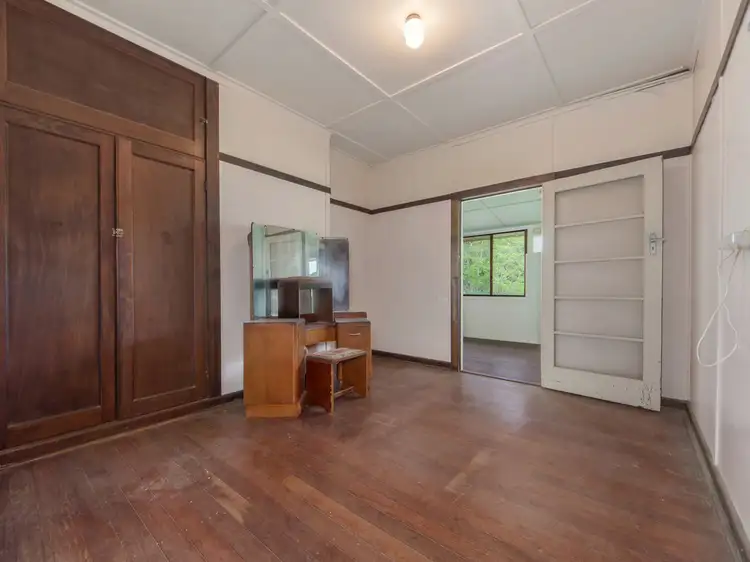 Seventh view of Homely house listing, 111 REINBOTTS ROAD, Lowood QLD 4311