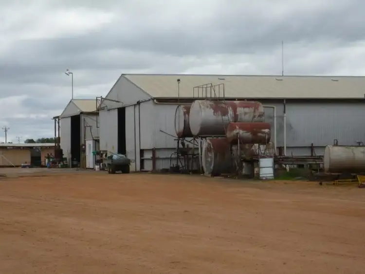 Seventh view of Homely rural property listing, Windomal Road, Kyalite NSW 2734