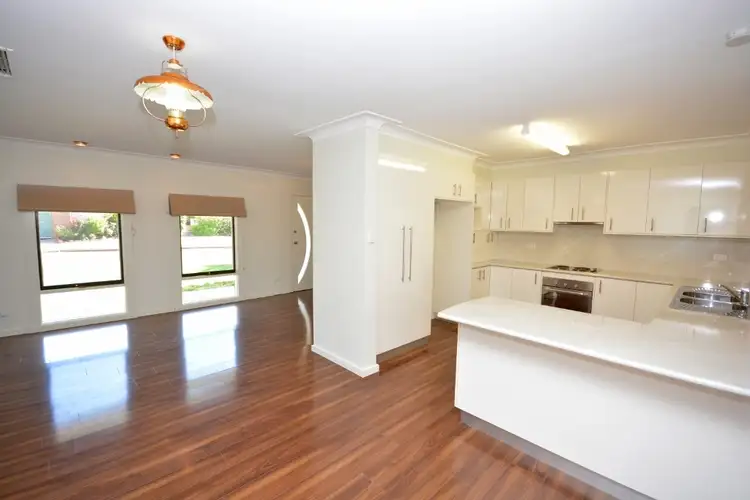 14 Blumer Ave, Griffith NSW 2680