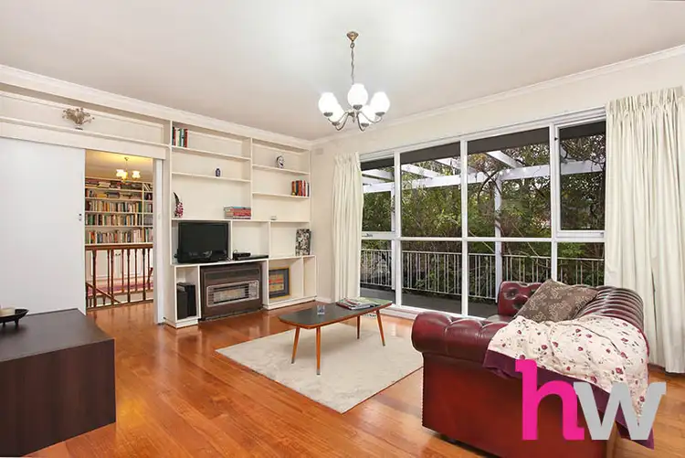 Third view of Homely house listing, 93 Camden Road, Newtown VIC 3220