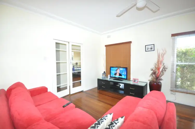 Second view of Homely house listing, 47 Fergusson Street, Casino NSW 2470