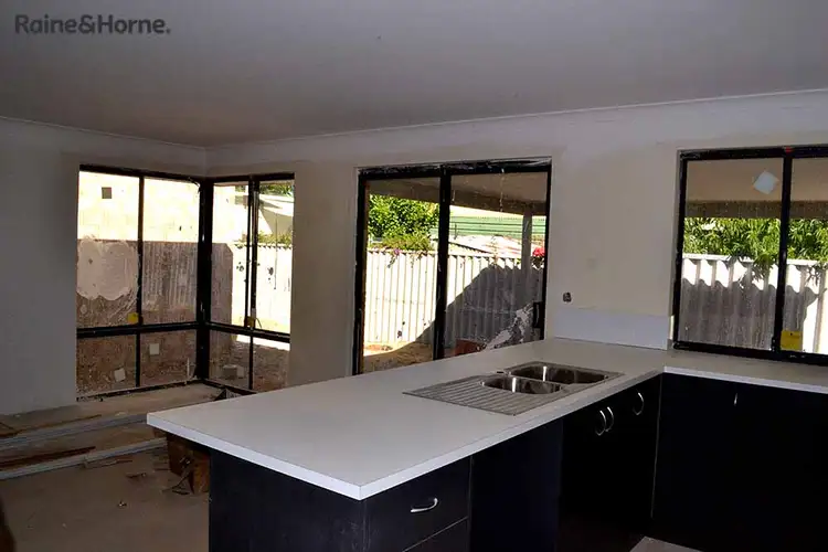 Sixth view of Homely villa listing, 4/56 Fifth Road, Armadale WA 6112