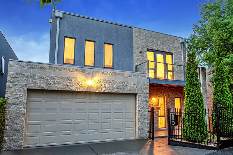 Main view of Homely house listing, 6 Tynehead Place, Geelong VIC 3220