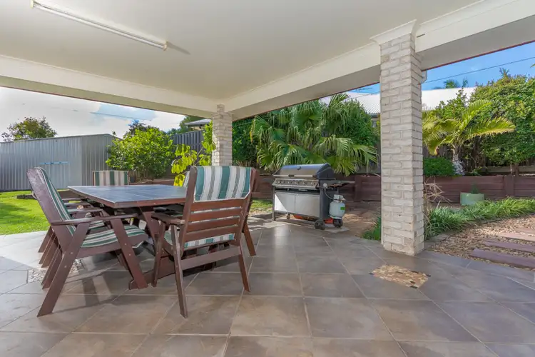 Seventh view of Homely house listing, 1 Boonjee Close, Narangba QLD 4504