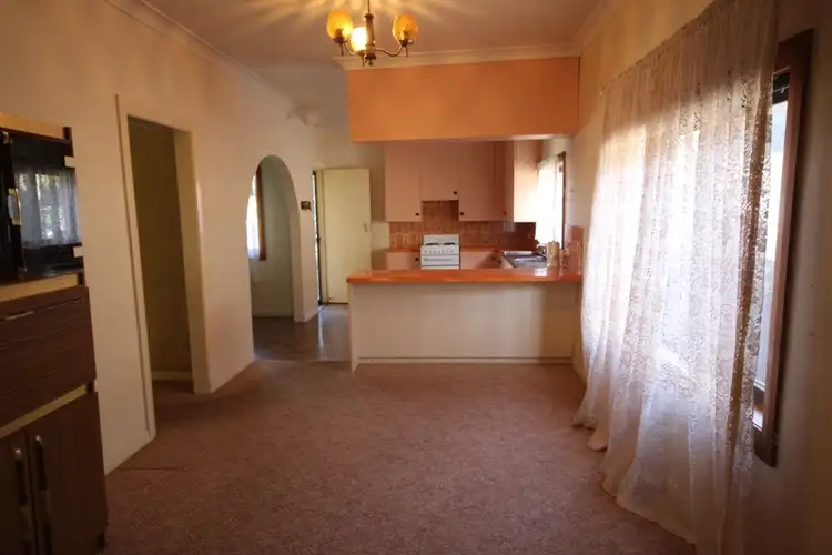 Seventh view of Homely house listing, 53 Killawarra Street, Wingham NSW 2429