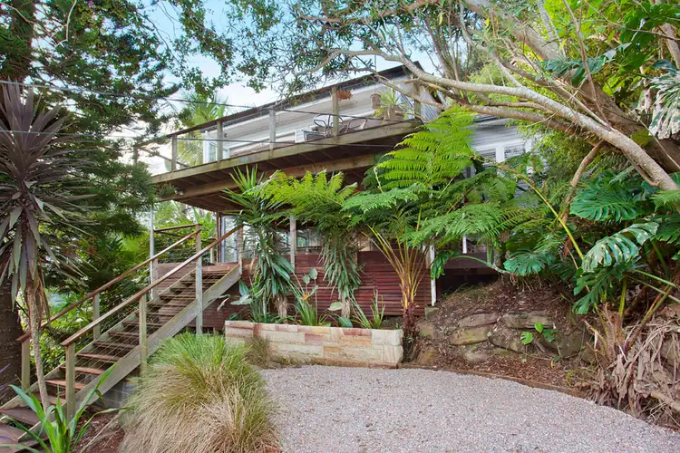80 Nareen Parade, North Narrabeen NSW 2101
