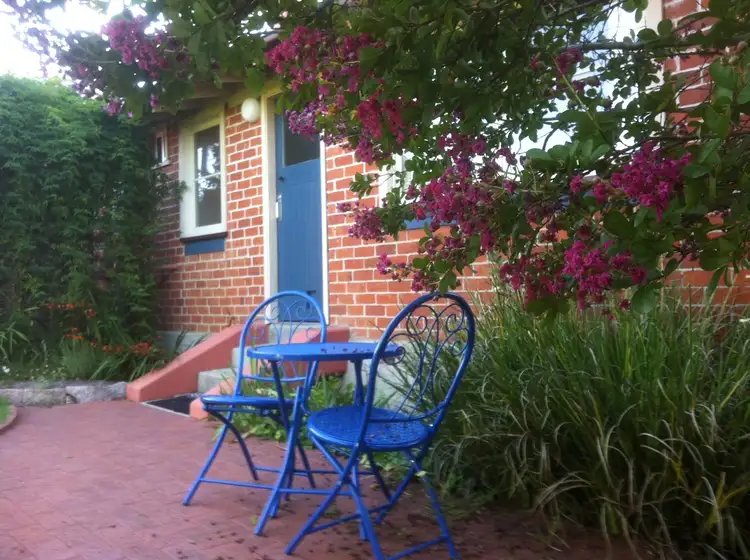 Third view of Homely house listing, 133 Rouse Street, Tenterfield NSW 2372