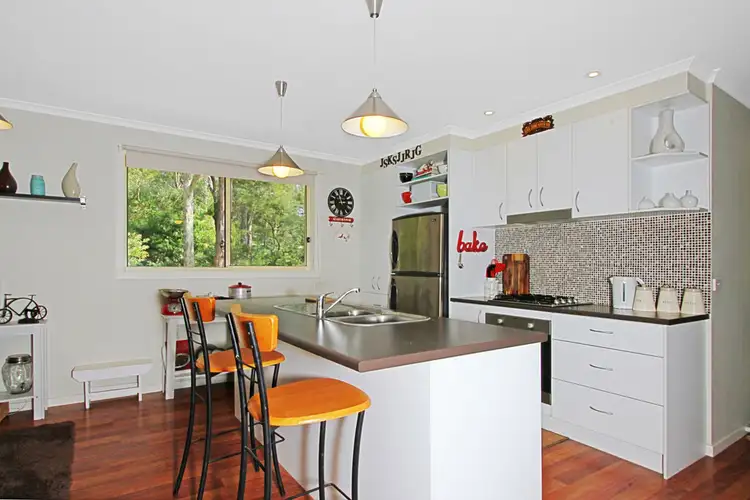 Fourth view of Homely house listing, 23 Edward Avenue, Kings Point NSW 2539