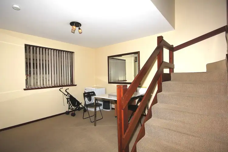 Fourth view of Homely townhouse listing, 6/25 Eric St, Como WA 6152