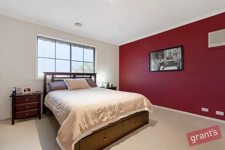 Seventh view of Homely house listing, 15 Rich Walk, Narre Warren South VIC 3805