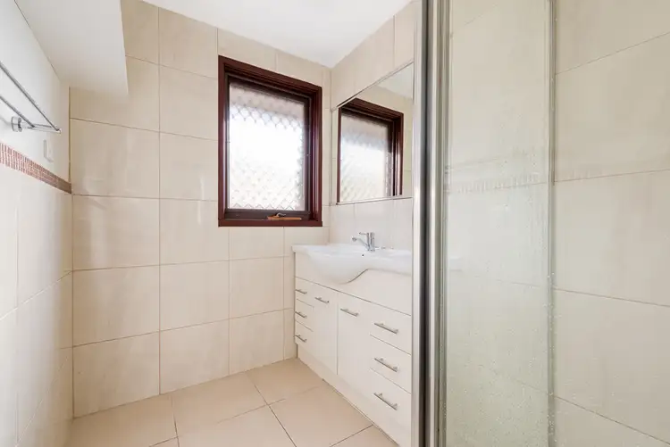 Fourth view of Homely house listing, 58 Corio Drive, Springvale South VIC 3172