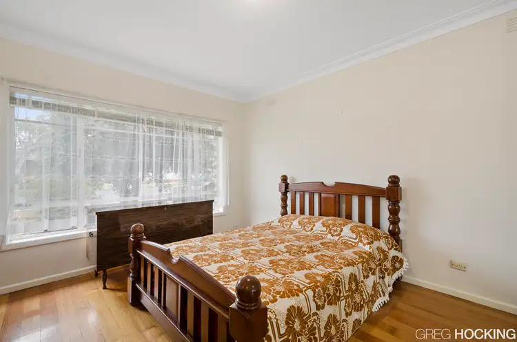 Fourth view of Homely house listing, 473 Blackshaws Road, Altona North VIC 3025
