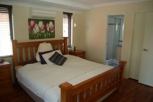 Third view of Homely house listing, 71 Forty Road, Secret Harbour WA 6173
