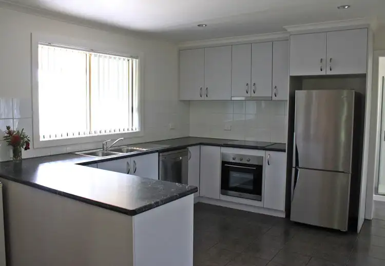 Fourth view of Homely house listing, 92 The Parade, Tumbarumba NSW 2653