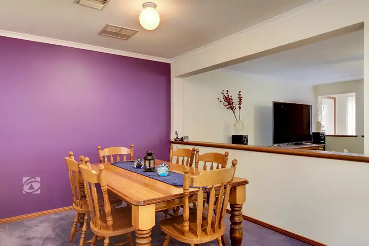 Fifth view of Homely house listing, 13 Mary Crescent, Craigmore SA 5114