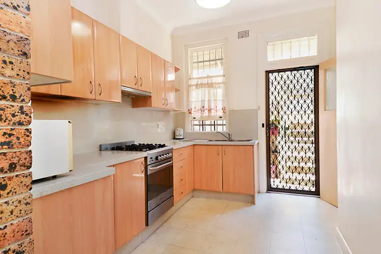 Third view of Homely house listing, 3 Rowland Avenue, Bondi NSW 2026