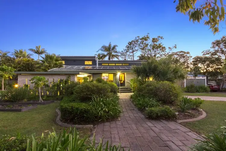 15 Turill Street, Shailer Park QLD 4128