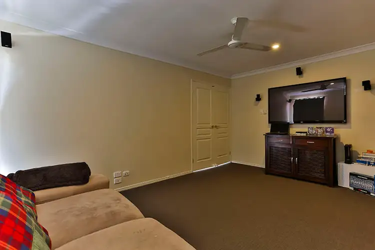 Fifth view of Homely house listing, 5 Ridgeline Road (Off Glencoe Yalangur Rd), Glencoe QLD 4352