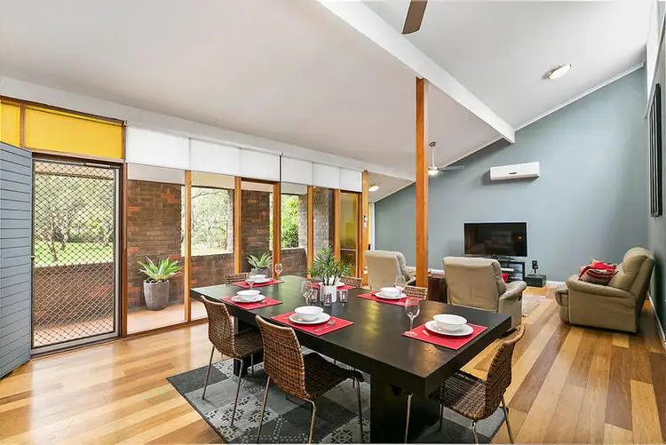 15 Amanda Drive, Surrey Downs SA 5126