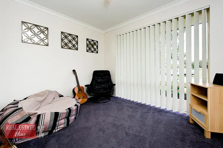 Fifth view of Homely house listing, 8 Malton Lane, Midland WA 6056