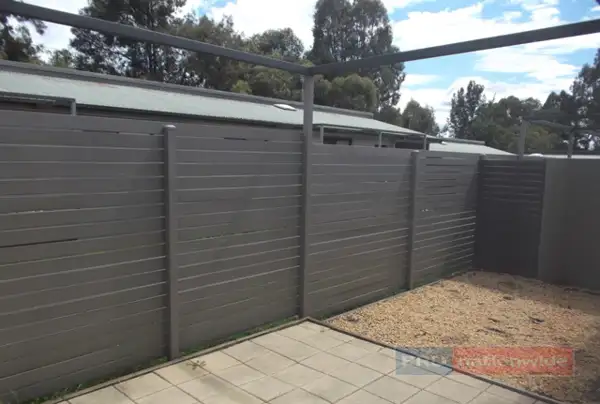 Seventh view of Homely unit listing, 8/176 Capper Street, Tumut NSW 2720