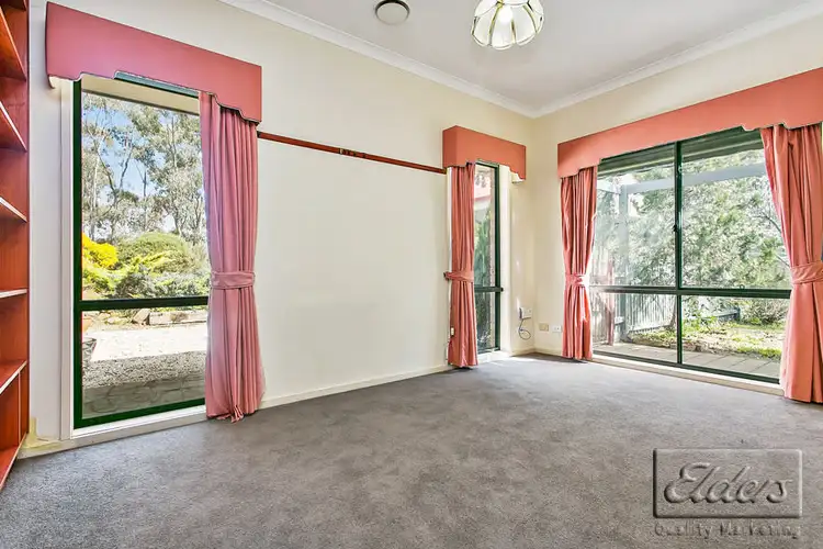 Seventh view of Homely rural property listing, 43 Hurst Road, Lockwood VIC 3551