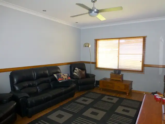 Fourth view of Homely house listing, 10 Orange Street, Parkes NSW 2870