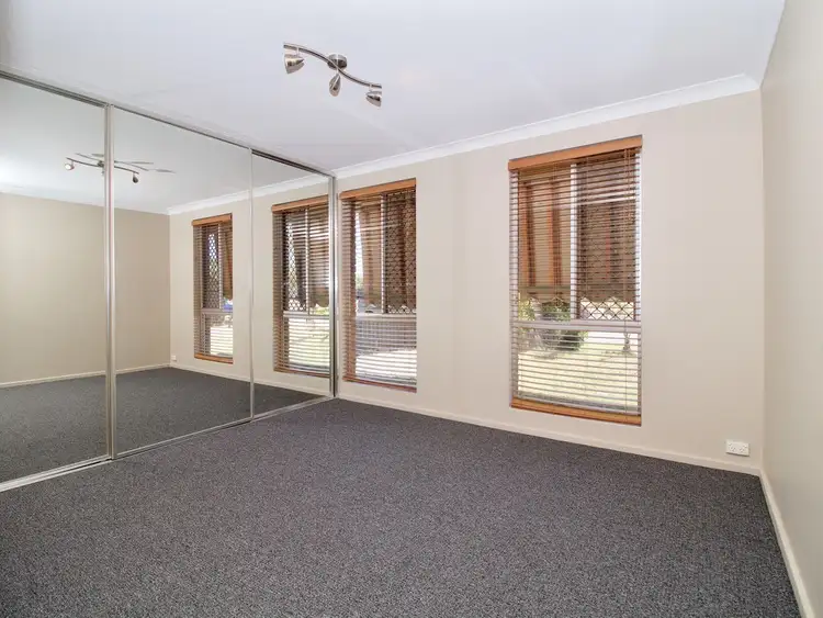 Sixth view of Homely house listing, 81 Warnbro Sound Avenue, Warnbro WA 6169
