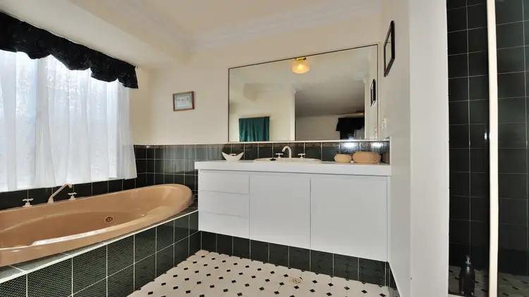 Seventh view of Homely house listing, 28 Keel Cove, Waikiki WA 6169