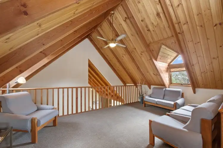 Sixth view of Homely house listing, 258 Wiggins Road, Scotsburn VIC 3352