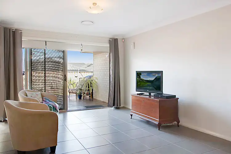 Third view of Homely house listing, 33 Delaware Street, Spring Farm NSW 2570