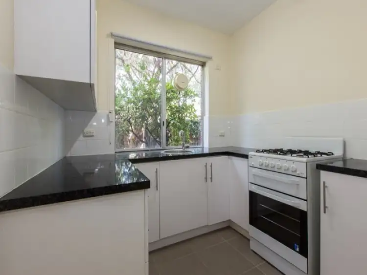 Third view of Homely house listing, 11/1B McNeil Street, Peppermint Grove WA 6011