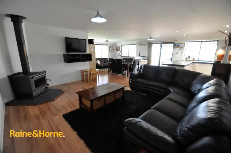 Third view of Homely house listing, 3 Cleveland Bay Avenue, Eaton WA 6232
