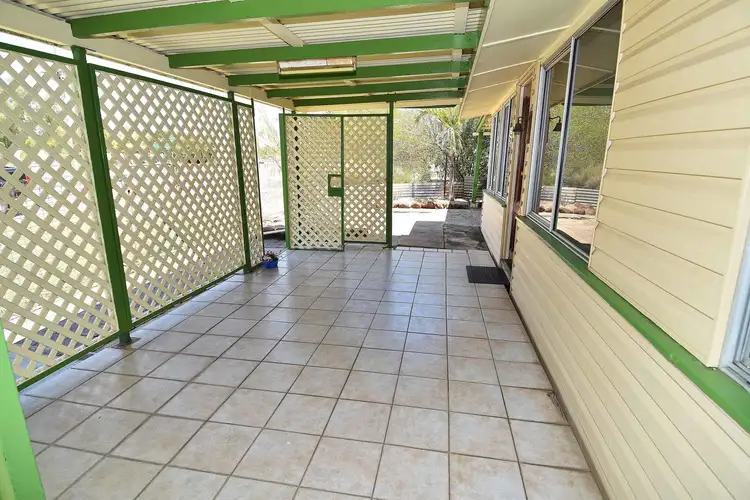 Seventh view of Homely house listing, 70 York Street, Charters Towers QLD 4820