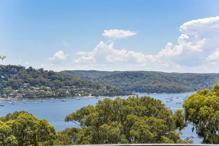 Third view of Homely house listing, 13 Herbert Avenue, Newport NSW 2106