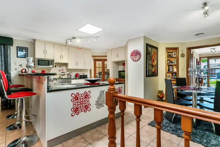 Sixth view of Homely house listing, 4 Mintbush Place, Craigmore SA 5114