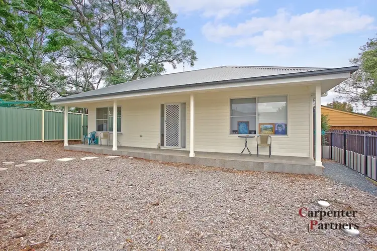 Second view of Homely house listing, 13 Progress Street, Tahmoor NSW 2573