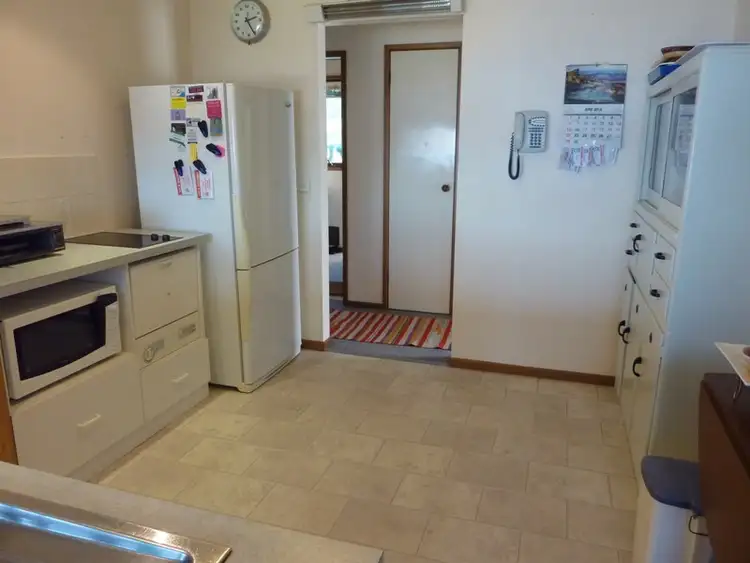 Sixth view of Homely house listing, 7 Longs Road, Boomer Bay TAS 7177