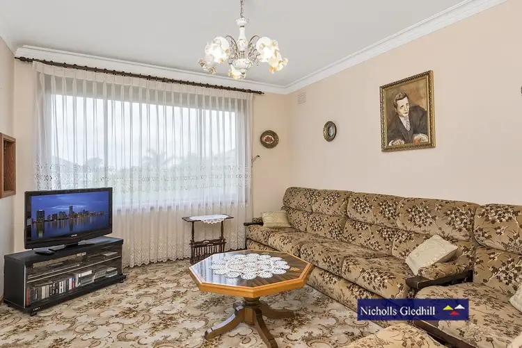 Second view of Homely house listing, 88 Daniel Solander Drive, Endeavour Hills VIC 3802