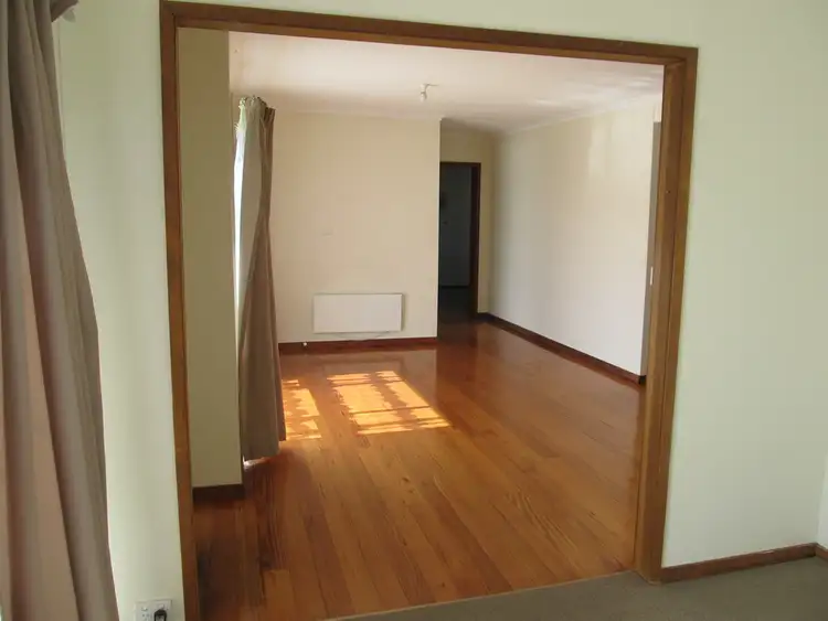 Fourth view of Homely house listing, 15 Nicholson Sarsfield Road, Nicholson VIC 3882