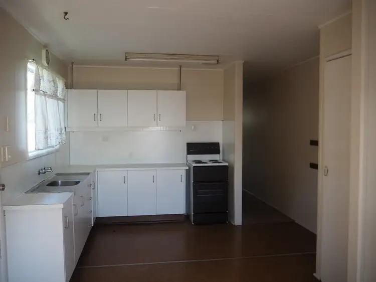 Third view of Homely house listing, 27 Beardmore Crescent, Dysart QLD 4745