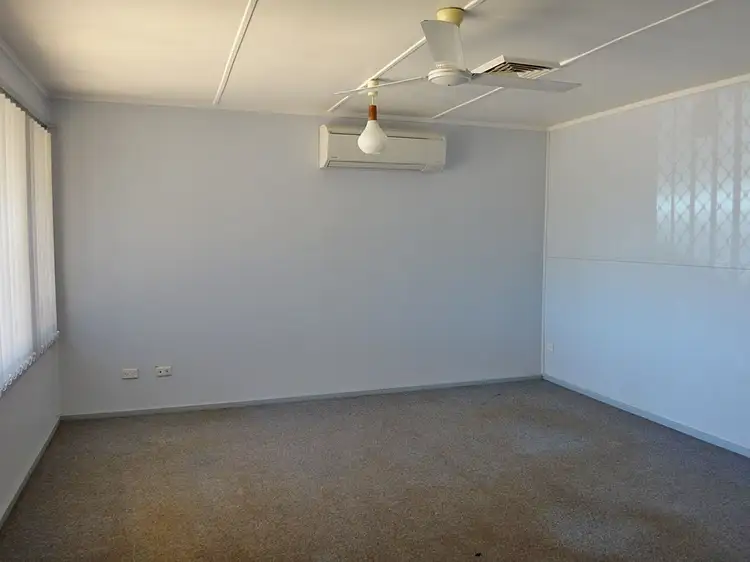 Second view of Homely house listing, 3 Gascoyne Crescent, Dampier WA 6713