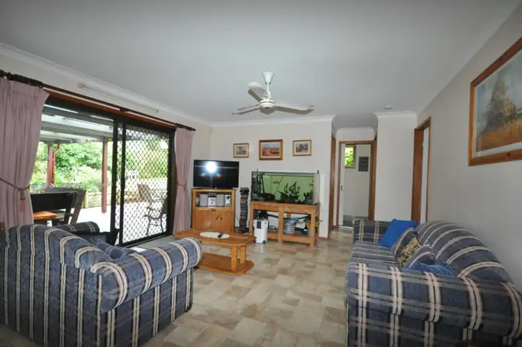 Fourth view of Homely house listing, 7 Sunset Place, Casino NSW 2470