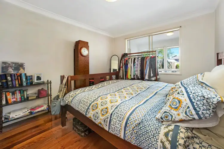 Fifth view of Homely semi-detached listing, 2/4 Warlters Street, Wauchope NSW 2446