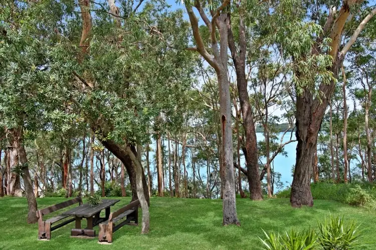 Sixth view of Homely house listing, 31 John Parade, Lemon Tree Passage NSW 2319