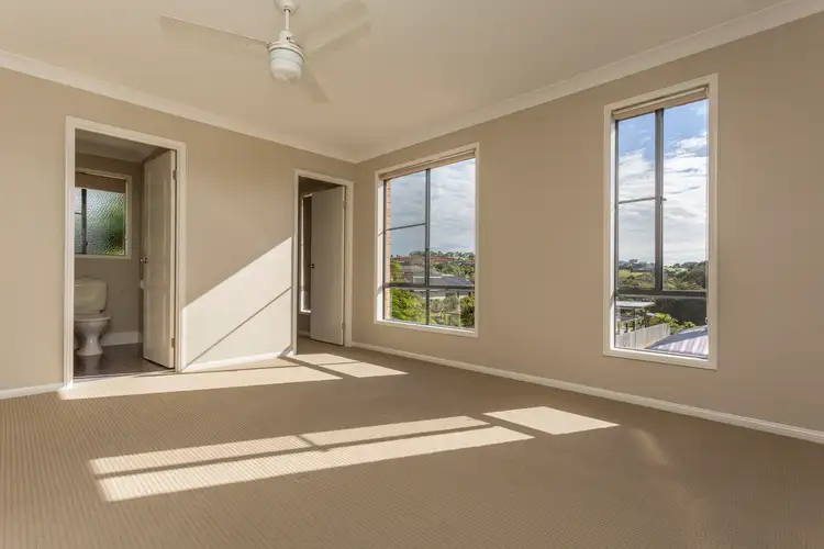 Seventh view of Homely house listing, 43 Cummings Crescent, Cumbalum NSW 2478