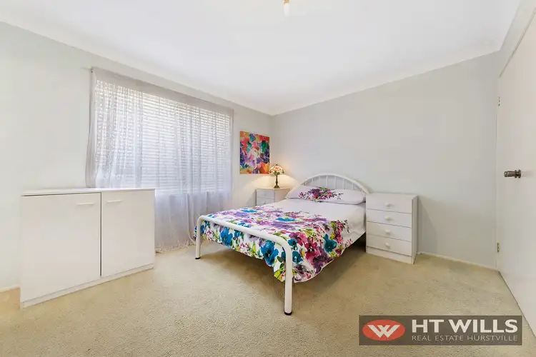 Seventh view of Homely house listing, 149 Carrington Avenue, Hurstville NSW 2220