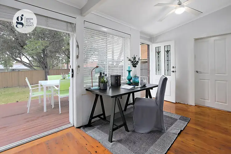Sixth view of Homely house listing, 1126 Victoria Road ( Corner Gardeners Lane ), West Ryde NSW 2114