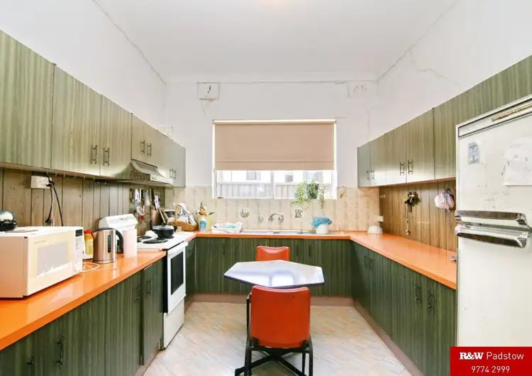 Seventh view of Homely house listing, 68 Highland Avenue, Bankstown NSW 2200