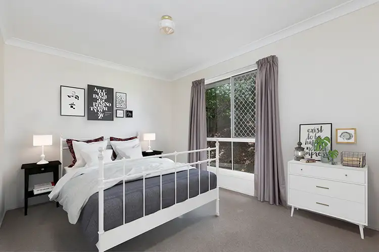 Fifth view of Homely house listing, 89 OVERLAND DRIVE, Edens Landing QLD 4207